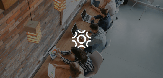 Braintrust Network Github - Stunning 8K City Textures | Free Download